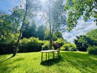 For sale Feigeres Feigres Haute savoie (74160) photo 3