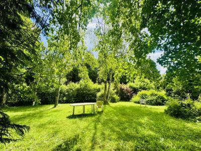 For sale Feigeres Feigres Haute savoie (74160) photo 4