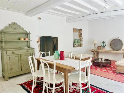 For sale Nogent-le-rotrou 7 rooms 124 m2 Eure et loir (28400) photo 3