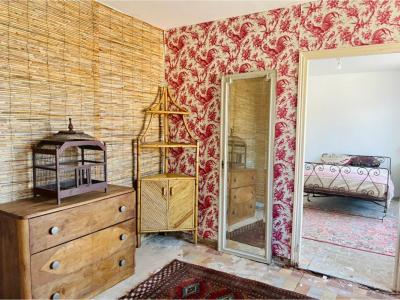 For sale Nogent-le-rotrou 7 rooms 124 m2 Eure et loir (28400) photo 4