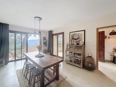 For sale Sollies-toucas 5 rooms 121 m2 Var (83210) photo 1