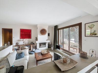 For sale Sollies-toucas 5 rooms 121 m2 Var (83210) photo 2