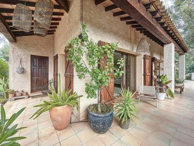 For sale Sollies-toucas 5 rooms 121 m2 Var (83210) photo 3
