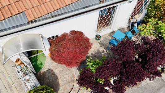 For sale Viry Viry 5 rooms 112 m2 Haute savoie (74580) photo 1