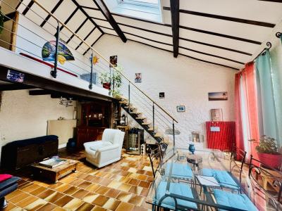 For sale Viry Viry 5 rooms 112 m2 Haute savoie (74580) photo 2