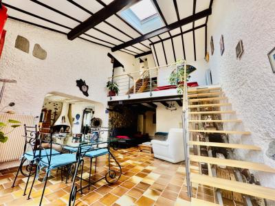 For sale Viry Viry 5 rooms 112 m2 Haute savoie (74580) photo 4
