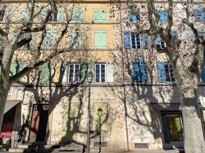 For sale Manosque 8 rooms 139 m2 Alpes de haute provence (04100) photo 1