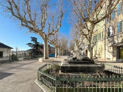 For sale Manosque 8 rooms 139 m2 Alpes de haute provence (04100) photo 2
