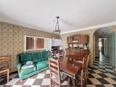 For sale Pennes-mirabeau 7 rooms 150 m2 Bouches du Rhone (13170) photo 1
