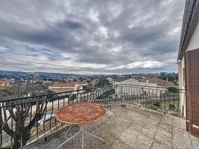 For sale Pennes-mirabeau 7 rooms 150 m2 Bouches du Rhone (13170) photo 3