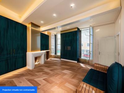 For sale Manosque 10 rooms 240 m2 Alpes de haute provence (04100) photo 2