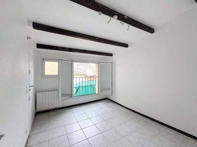 Annonce Vente 2 pices Appartement Manosque 04
