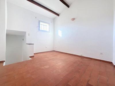 Acheter Appartement 28 m2 Manosque