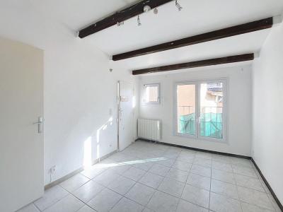 Acheter Appartement Manosque Alpes de haute provence