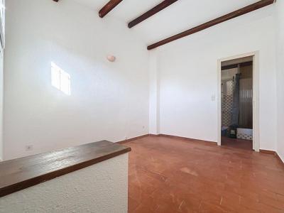 Acheter Appartement Manosque 58500 euros