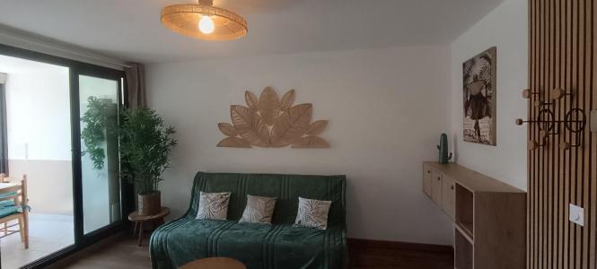 For sale Saint-georges-de-didonne 2 rooms 31 m2 Charente maritime (17110) photo 2