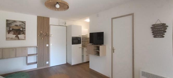 For sale Saint-georges-de-didonne 2 rooms 31 m2 Charente maritime (17110) photo 3