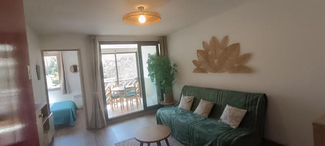 For sale Saint-georges-de-didonne 2 rooms 31 m2 Charente maritime (17110) photo 4