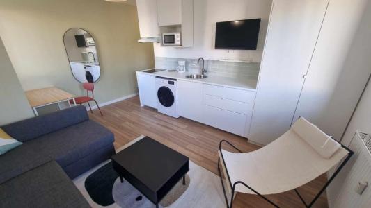 Annonce Location Appartement Montpellier 34