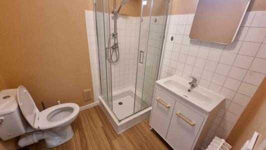 Louer Appartement Montpellier Herault