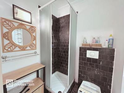 For sale Bormes-les-mimosas 1 room 23 m2 Var (83230) photo 3