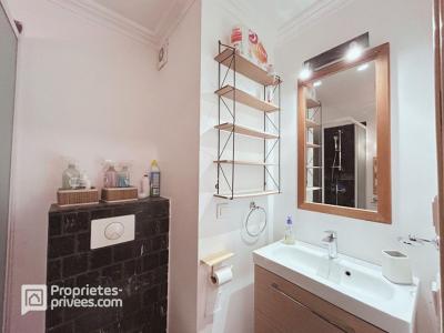 For sale Bormes-les-mimosas 1 room 23 m2 Var (83230) photo 4