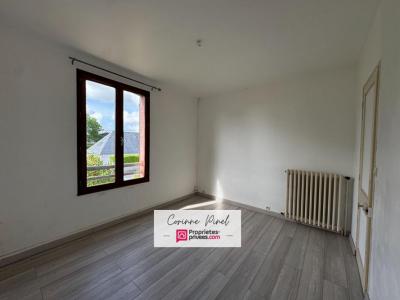 Acheter Maison Saint-romain-de-colbosc 156500 euros