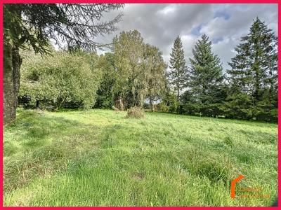 For sale Vron 7 rooms 212 m2 Somme (80120) photo 2