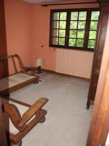 Acheter Maison Aulnay-sous-bois Seine saint denis