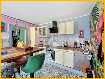 For sale Verchocq 11 rooms 235 m2 Pas de calais (62560) photo 2