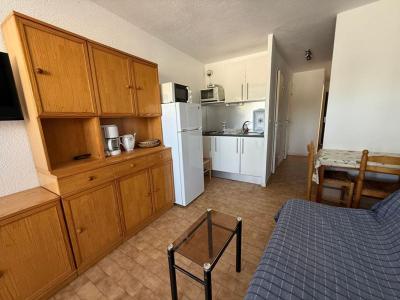 For sale Grande-motte 2 rooms 26 m2 Herault (34280) photo 1