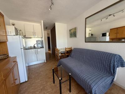 For sale Grande-motte 2 rooms 26 m2 Herault (34280) photo 2