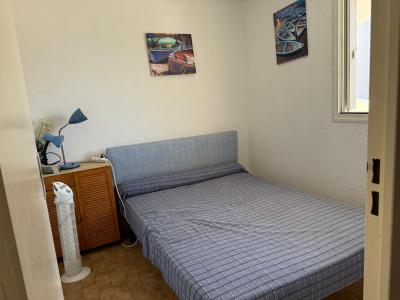 For sale Grande-motte 2 rooms 26 m2 Herault (34280) photo 3