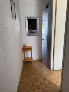For sale Grande-motte 2 rooms 26 m2 Herault (34280) photo 4