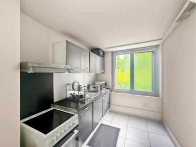 For sale Sedan 2 rooms 59 m2 Ardennes (08200) photo 1