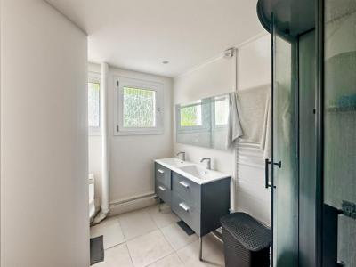 For sale Sedan 2 rooms 59 m2 Ardennes (08200) photo 2