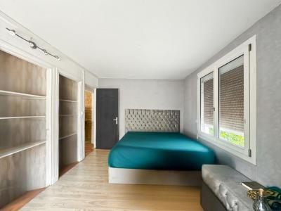 For sale Sedan 2 rooms 59 m2 Ardennes (08200) photo 3