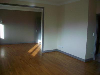 Louer Appartement Cassagnes-begonhes 542 euros