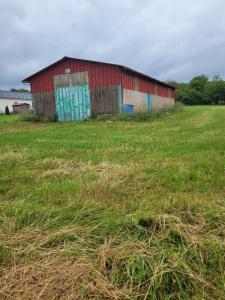 For sale Fleurey-les-faverney 1840 m2 Haute saone (70160) photo 0