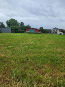For sale Fleurey-les-faverney 1840 m2 Haute saone (70160) photo 2