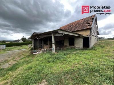 For sale Brecey 4 rooms 63 m2 Manche (50370) photo 2