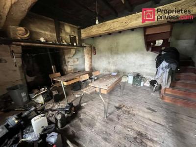 For sale Brecey 4 rooms 63 m2 Manche (50370) photo 3