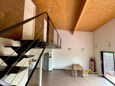 For sale Dommartin-les-toul 7 rooms 171 m2 Meurthe et moselle (54200) photo 3