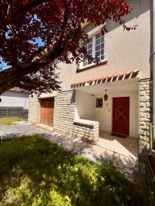 For sale Coulounieix-chamiers SANILHAC 6 rooms 145 m2 Dordogne (24660) photo 0