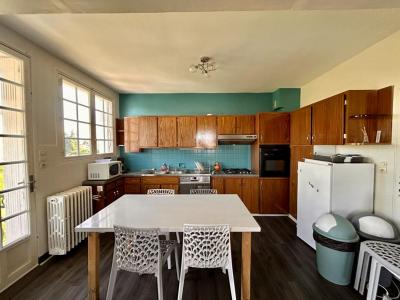 For sale Coulounieix-chamiers SANILHAC 6 rooms 145 m2 Dordogne (24660) photo 1