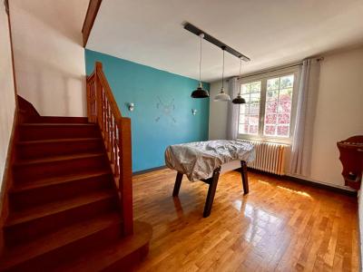 For sale Coulounieix-chamiers SANILHAC 6 rooms 145 m2 Dordogne (24660) photo 2