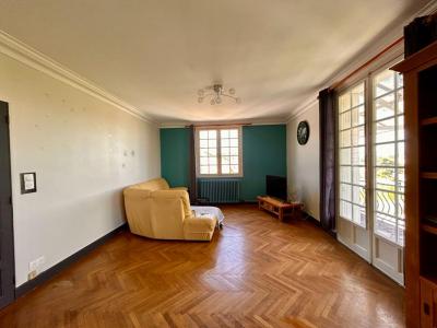 For sale Coulounieix-chamiers SANILHAC 6 rooms 145 m2 Dordogne (24660) photo 3