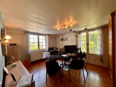 For sale Coulounieix-chamiers SANILHAC 6 rooms 145 m2 Dordogne (24660) photo 4