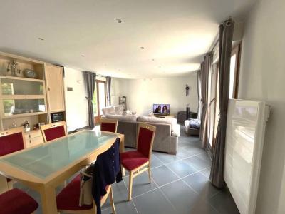 For sale Houdan 6 rooms 182 m2 Yvelines (78550) photo 3