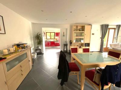 For sale Houdan 6 rooms 182 m2 Yvelines (78550) photo 4
